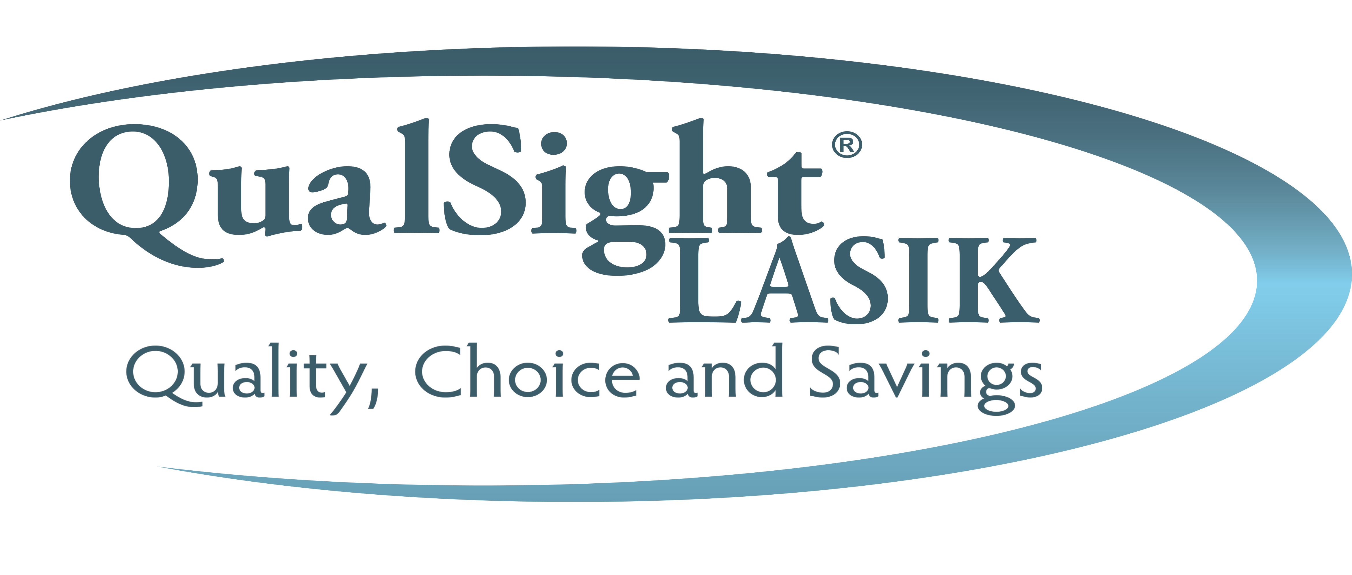 Save Up to 50% with LASIK Providers Nationwide